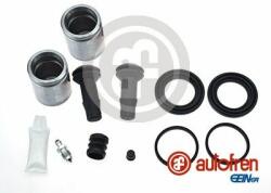 Autofren Seinsa javítókészlet, féknyereg AUTOFREN SEINSA D42053C (D42053C)
