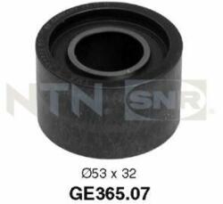 SNR Snr-ge365.07 (ge365.07)