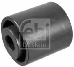 Febi Bilstein Szíjtárcsa/vezetőgörgő, fogasszíj FEBI BILSTEIN 07078 (07078)