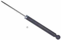 Denckermann lengéscsillapító DENCKERMANN DSF181G (DSF181G)