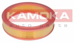 KAMOKA Kam-f209301 (f209301)