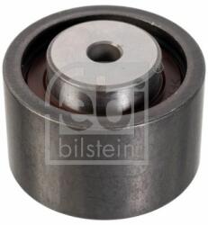 Febi Bilstein Szíjtárcsa/vezetőgörgő, fogasszíj FEBI BILSTEIN 15492 (15492)