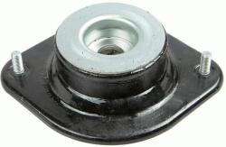 SACHS Támcsapágy, gólyaláb SACHS 802 045 (802 045)