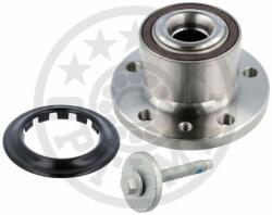 OPTIMAL kerékcsapágy készlet OPTIMAL 891305 (891305) - centralcar