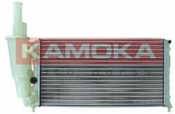 KAMOKA Radiator, racire motor KAMOKA 7705178