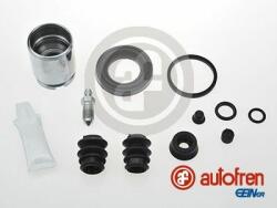 Autofren Seinsa javítókészlet, féknyereg AUTOFREN SEINSA D41695C (D41695C)