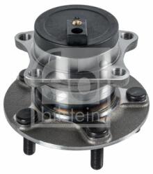 Febi Bilstein kerékcsapágy készlet FEBI BILSTEIN 172496 (172496)