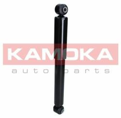 KAMOKA Kam-2000756 (2000756)