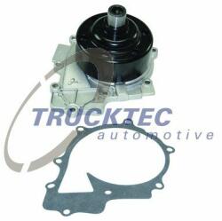 Trucktec Automotive Vízszivattyú, motorhűtés TRUCKTEC AUTOMOTIVE 02.19. 110