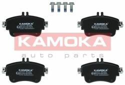 KAMOKA Kam-jq101277 (jq101277)
