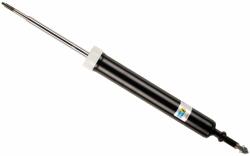 BILSTEIN lengéscsillapító BILSTEIN 19-135021 (19-135021)