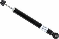 SACHS lengéscsillapító SACHS 317 641 (317 641)