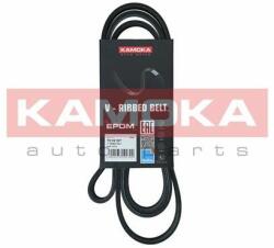 KAMOKA hosszbordás szíj KAMOKA 7016187 (7016187)