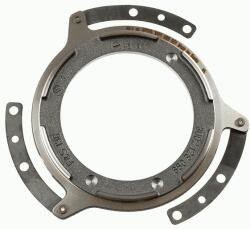 SACHS Kuplungnyomólap SACHS 3071 088 031 (3071 088 031)