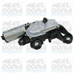 Meat & Doria törlőmotor MEAT & DORIA 27225