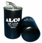 Alco Filter Üzemanyagszűrő ALCO FILTER SP-1319 (SP-1319)