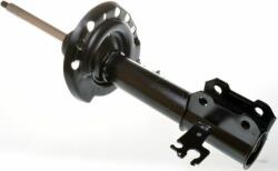Denckermann lengéscsillapító DENCKERMANN DSB050G (DSB050G)