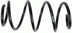 SACHS futómű rugó SACHS 993 241 (993 241)