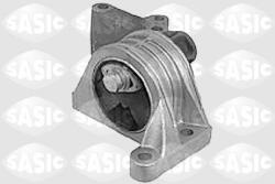 SASIC felfüggesztés, motor SASIC 8021561 (8021561)