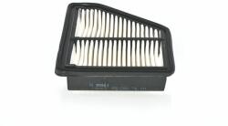 Bosch légszűrő BOSCH F 026 400 132 (F 026 400 132)