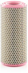 Mann-filter légszűrő MANN-FILTER C 13 154 (C 13 154) - centralcar