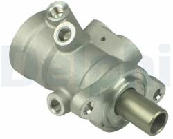 DELPHI főfékhenger DELPHI LM80319 (LM80319)