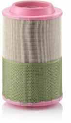Mann-filter légszűrő MANN-FILTER C 23 632/1 (C 23 632/1)
