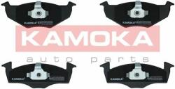 KAMOKA Kam-jq1012202 (jq1012202)