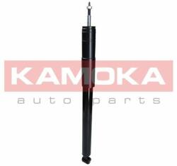 KAMOKA Kam-2001028