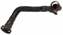 MAXGEAR cső, forgattyúsház szellőztetés MAXGEAR 18-0284 (18-0284)
