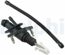 DELPHI adóhenger, kuplung DELPHI LM80406 (LM80406)