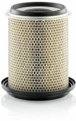 Mann-filter légszűrő MANN-FILTER C 21 461 (C 21 461)
