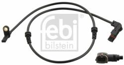 Febi Bilstein érzékelő, kerékfordulatszám FEBI BILSTEIN 106208