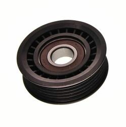 MAXGEAR Szíjtárcsa/vezetőgörgő, hosszbordás szíj MAXGEAR 54-0115 (54-0115)