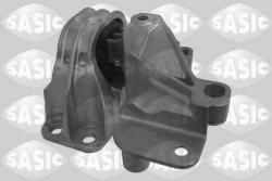 SASIC felfüggesztés, motor SASIC 2704047 (2704047)