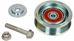 MAXGEAR Szíjtárcsa/vezetőgörgő, hosszbordás szíj MAXGEAR 54-1241 (54-1241)