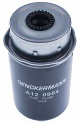 Denckermann Üzemanyagszűrő DENCKERMANN A120964