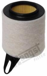 Hengst Filter légszűrő HENGST FILTER E621L (E621L)