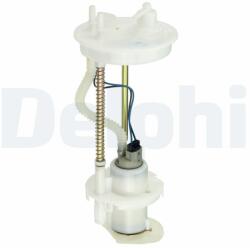DELPHI Del-fg2026-12b1 (fg2026-12b1)