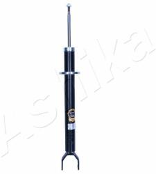 ASHIKA lengéscsillapító ASHIKA MA-00298 (MA-00298)