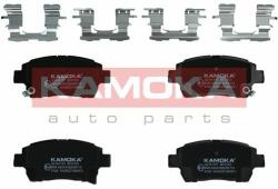 KAMOKA Kam-jq101157 (jq101157)