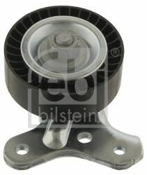 Febi Bilstein Szíjtárcsa/vezetőgörgő, hosszbordás szíj FEBI BILSTEIN 30585 (30585)
