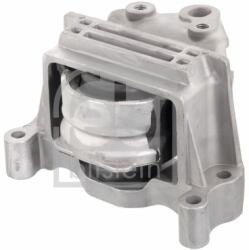 Febi Bilstein felfüggesztés, motor FEBI BILSTEIN 29908 (29908)