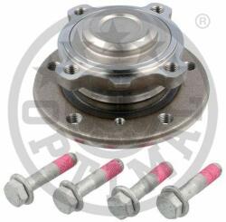 OPTIMAL kerékcsapágy készlet OPTIMAL 501513 (501513) - centralcar