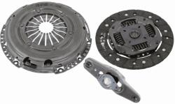 SACHS kuplungkészlet SACHS 3000 950 098 (3000 950 098)