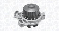 Magneti Marelli Mma-wpq1179 (352316171179)