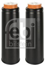 Febi Bilstein porvédő készlet, lengéscsillapító FEBI BILSTEIN 181643 (181643)