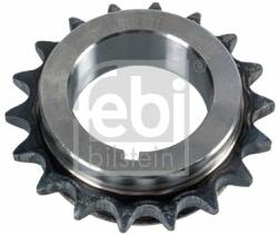 Febi Bilstein fogaskerék, főtengely FEBI BILSTEIN 21133 (21133)