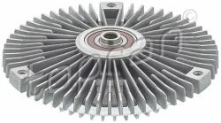 TOPRAN kuplung, hűtőventilátor TOPRAN 400 609 (400 609)