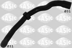 SASIC hűtőcső SASIC 3406047 (3406047)